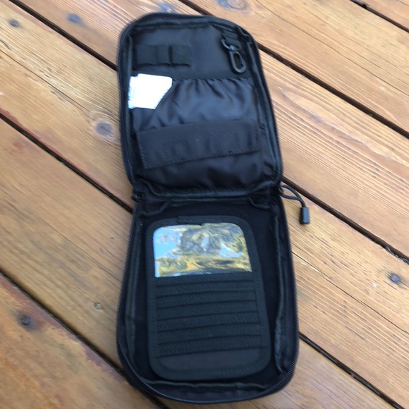 🌴HP🌴NWOT! Cell/Wallet Case - Picture 4 of 8